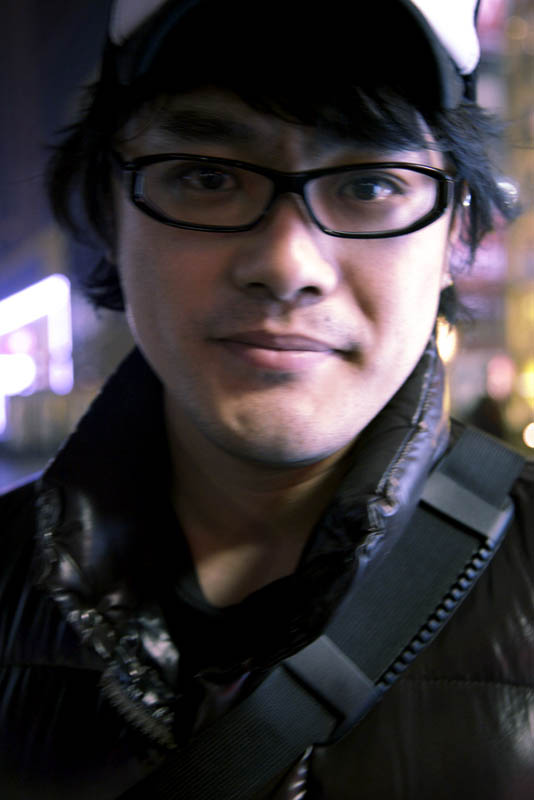 Ronnie_Wu.jpg