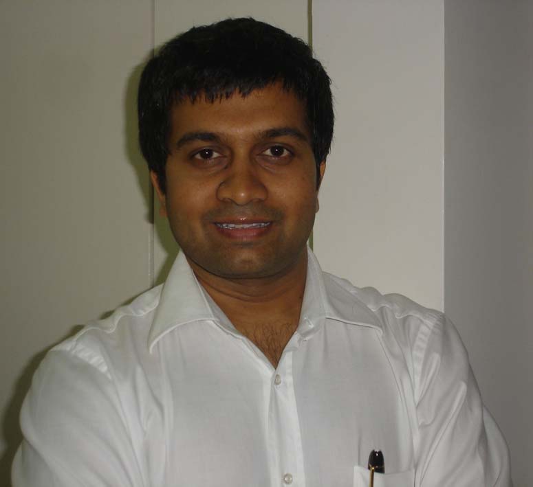 Sajan Raj Kurup.jpg