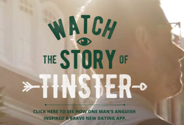 Tinster 2.jpg