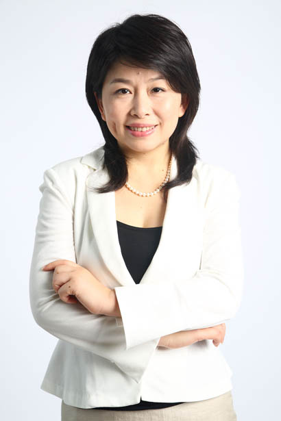 ZHENG Yan pic.jpg