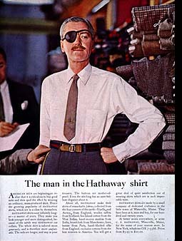hathaway shirt ad.jpg
