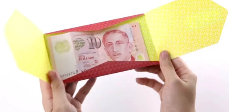 Ang Pow.jpg