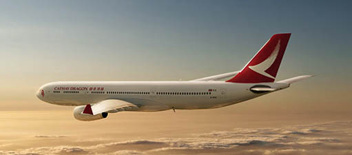 Cathay Dragon.jpg