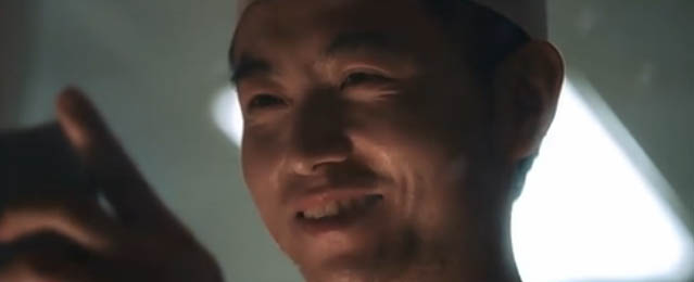 Isobar 4.jpg