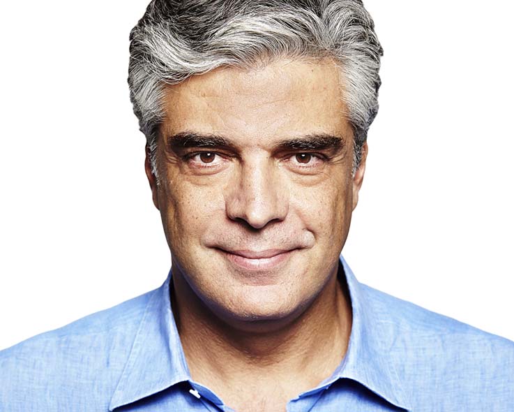 Marcelo-Serpa_-Almap_AN_-013b-1.jpg