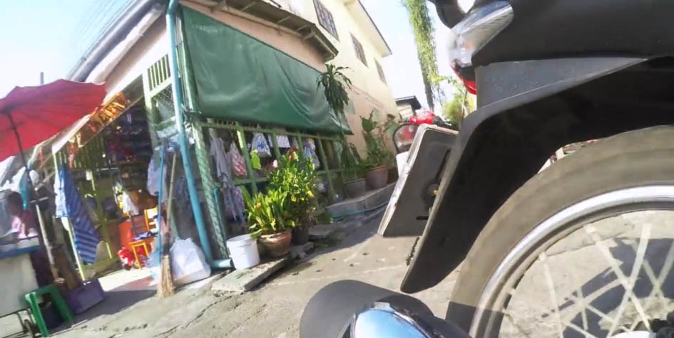 MotoRepellent2.jpg