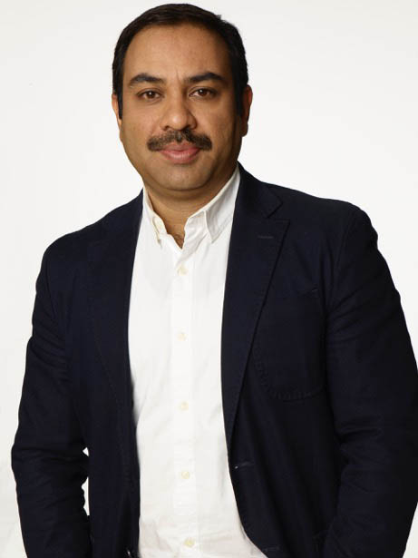 Paritosh photo.jpg