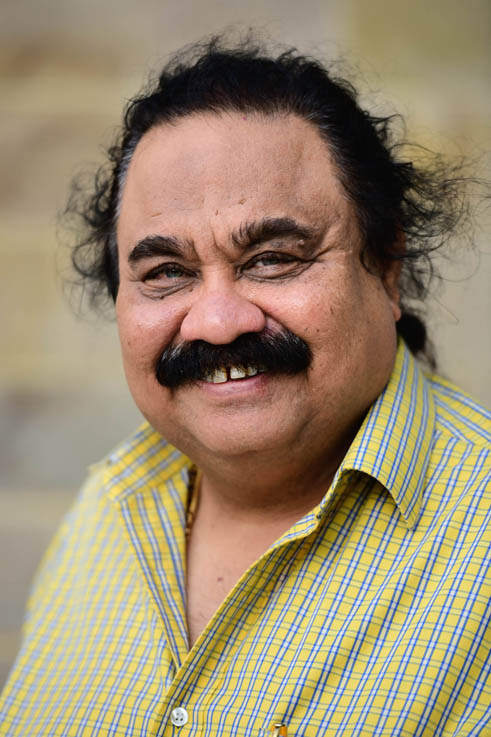 Sandeep Goya1.jpg