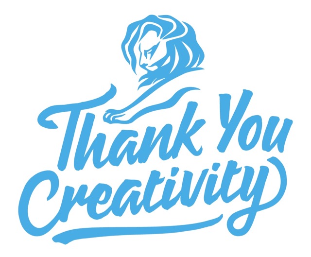 Thank You Creativity Logo.jpg