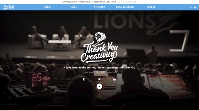 Thank You Creativity Website Thumbnail.jpg