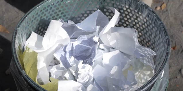 Trash Ad.jpg