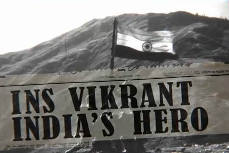 Vikrant 2.jpg