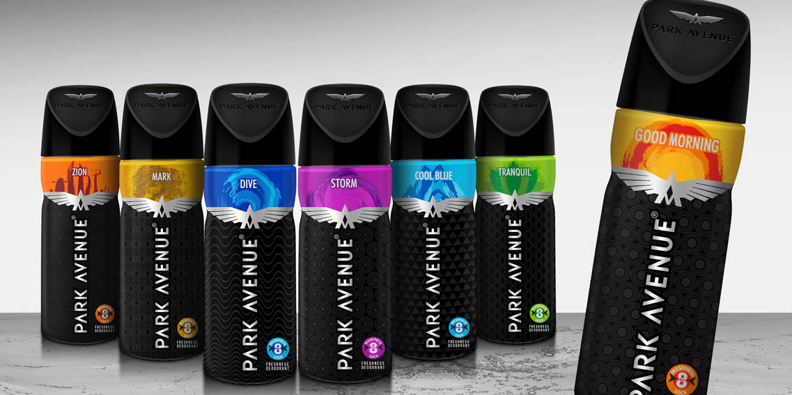 WOW_Design_PA_Men_NewDesign.jpg