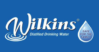 Wilkins.jpg