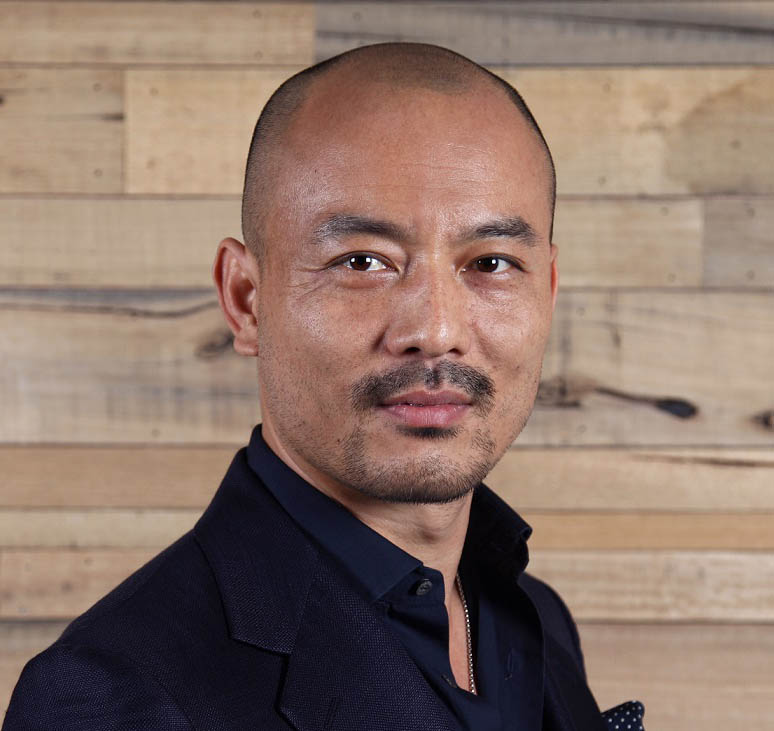 storylab Shuntaro Tanaka.jpg