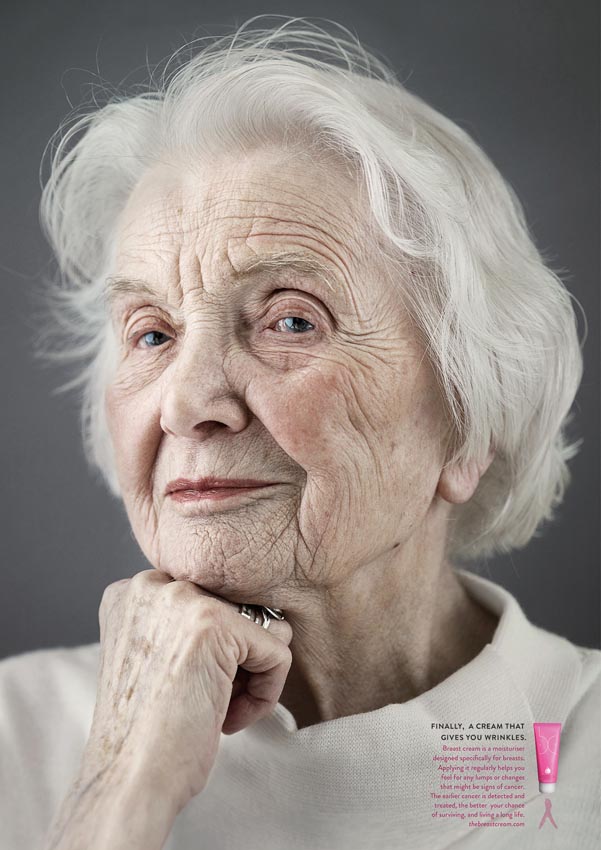 A-cream-that-gives-you-wrinkles.jpg