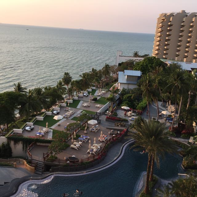 AdFest Marcus Room View.jpg