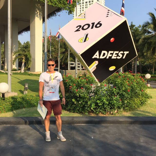 AdFest Marcus Standing.jpg