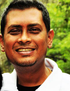 Biraja Swain.jpg