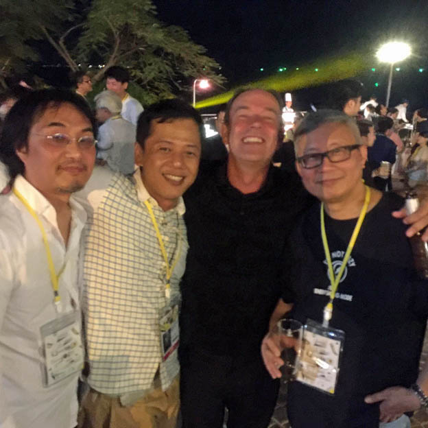 CK Tan_Thomas Jeremy Jimmy.jpg