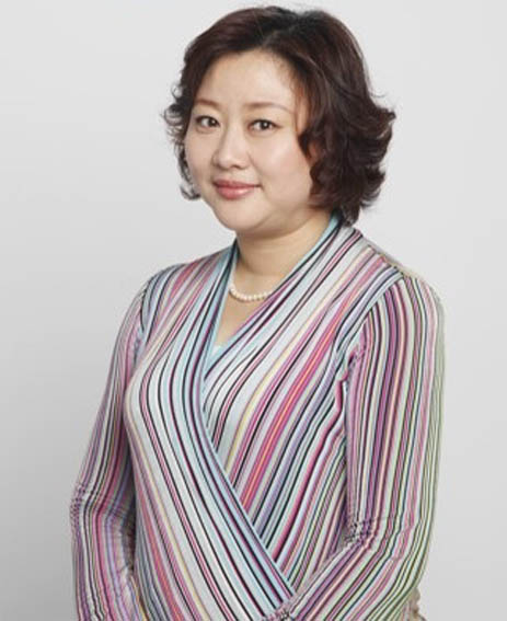 Ge Yun.jpg