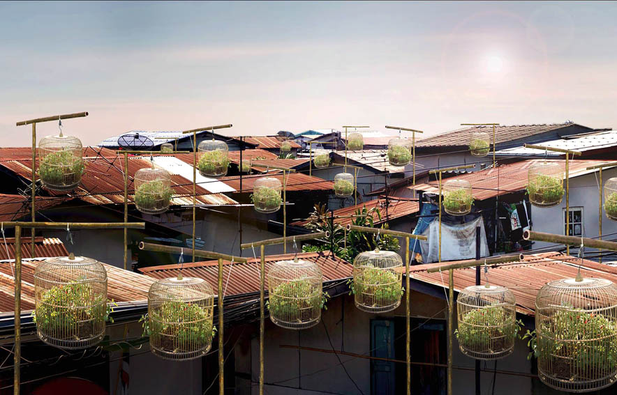 Hanging gardens_Visual.jpg