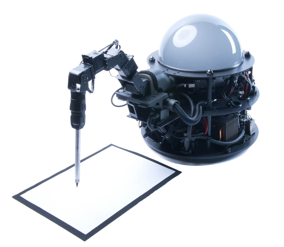 McCann Japan AI Creative Director.jpg