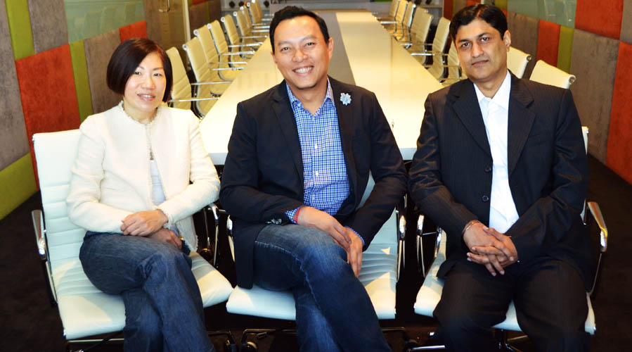 Mei Lian, Nicky, Dinesh.jpg