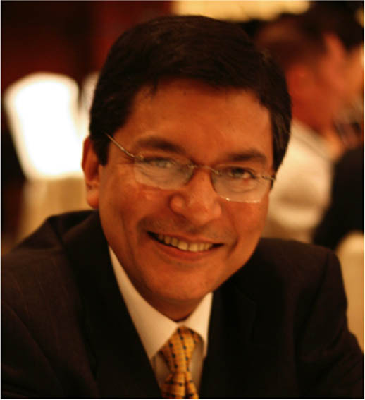 Neel_Chaurasia.jpg