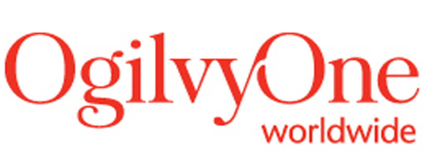 OgilvyOne_logo.jpg