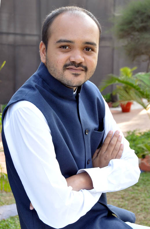 Samyak Chakrabarty.jpg