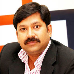 Sanjay Shukla2.jpg
