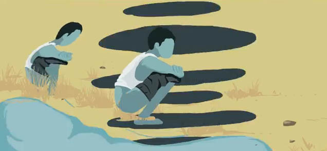 Water Aid 2.jpg