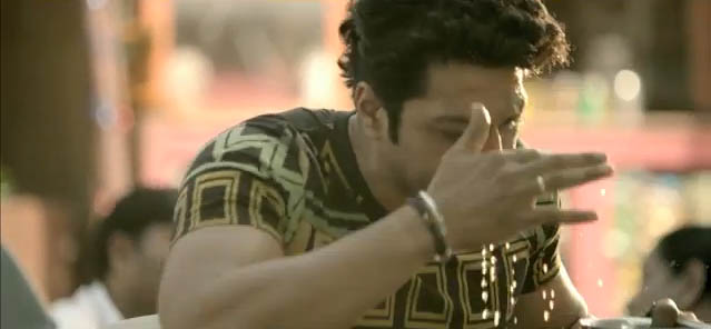 Water Aid 3.jpg