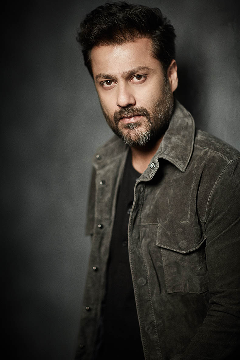 Abhishek Kapoor.jpg