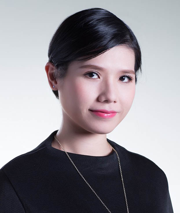 Denise Thi_Isobar Vietnam.jpg
