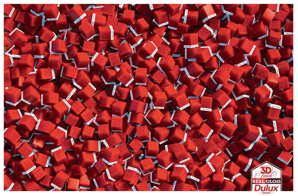 Dulux_Cherry Finish.jpg