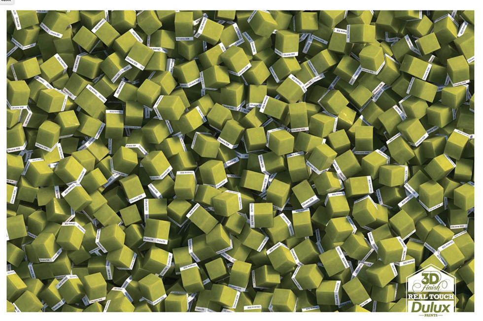 Dulux_Olive Finish.jpg