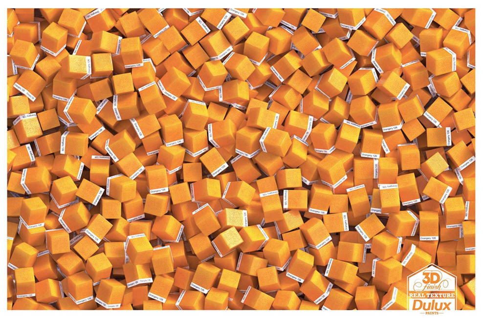 Dulux_Orange Finish.jpg