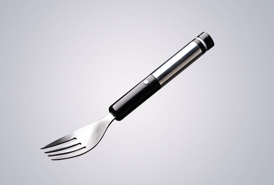Electro_Fork.jpg
