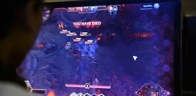 Extra Life.jpg