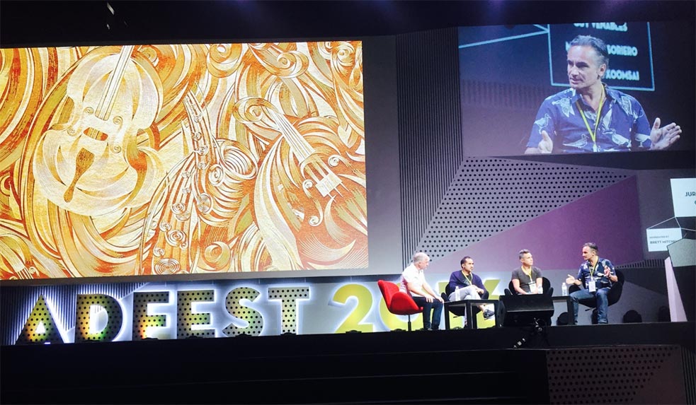 GuyVenables_AdFest1.jpg