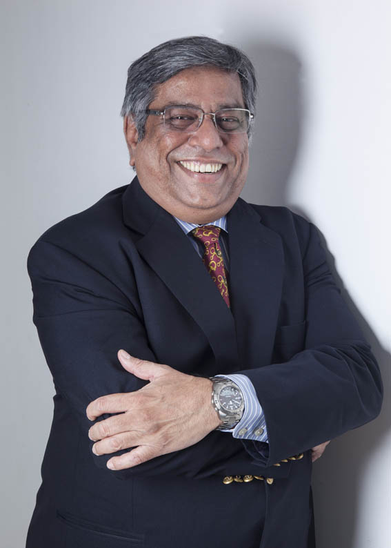 Karthik Kumar- Director, Rage Communications.jpg
