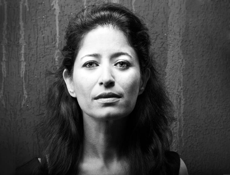 KomalSonalBedi.jpg
