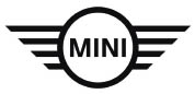 MINI Logo.jpg