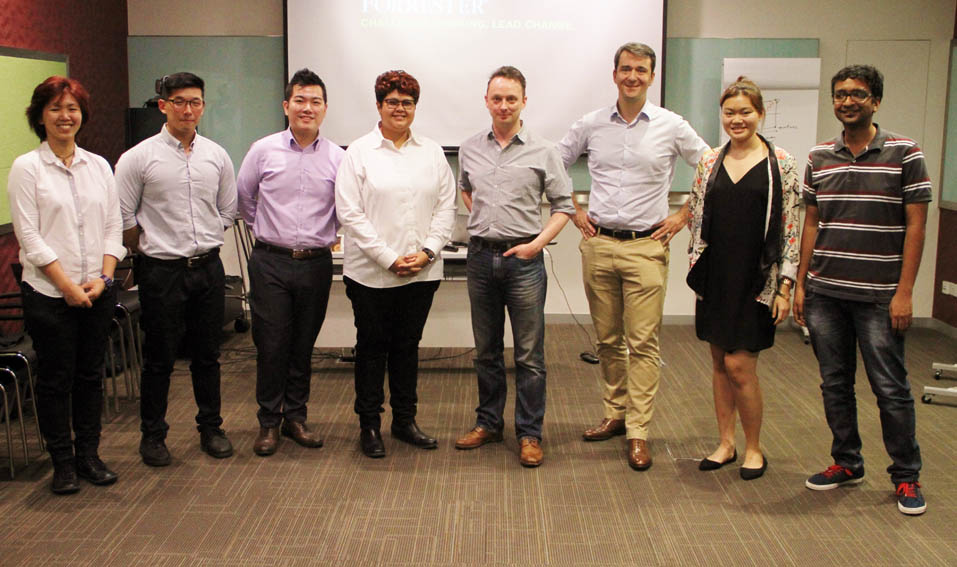 Mirum and Forrester team.jpg