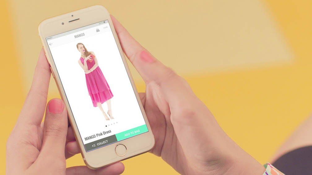 Myntra 2.jpg