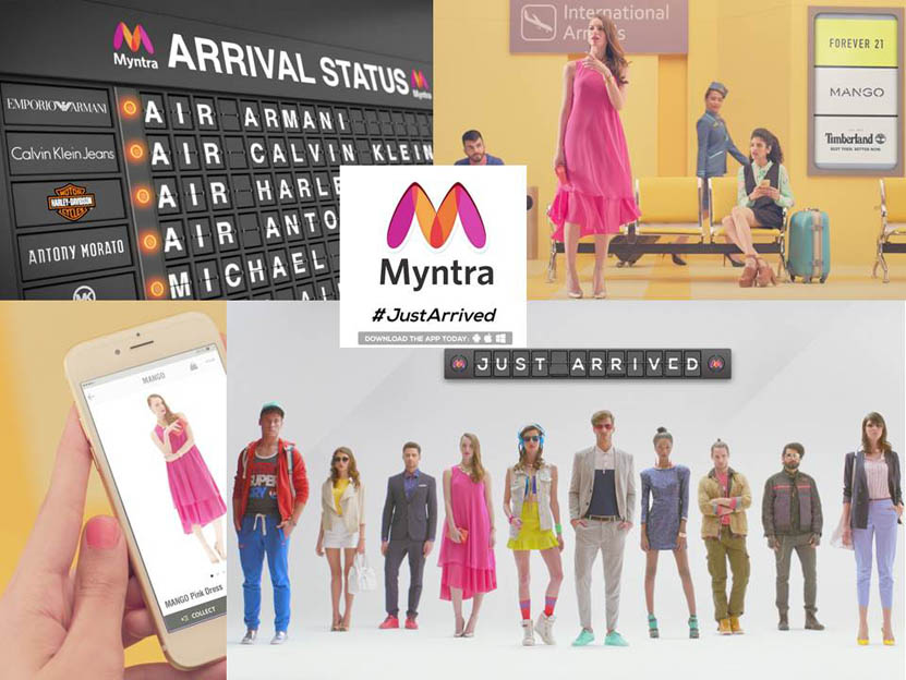 Myntra Snapshot.jpg