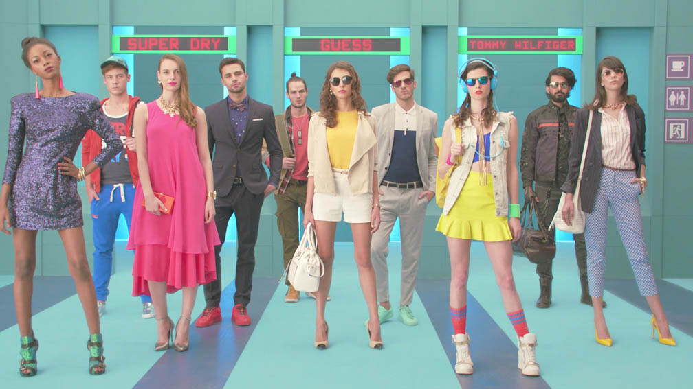Myntra TV.jpg