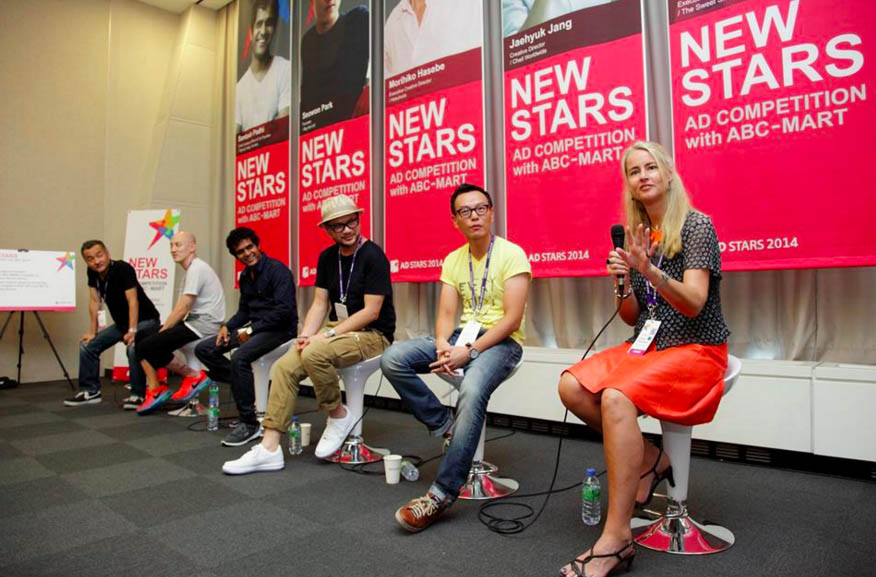 New Stars 2.jpg